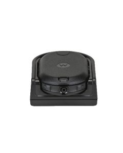 Motorola IXPN4028 CLP Charger