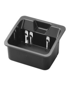 Icom AD-120 Adapter voor lader