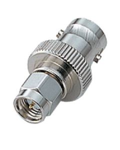 Icom AD-92SMA SMA-BNC