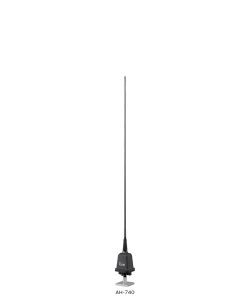 Icom AH-740 Antenne