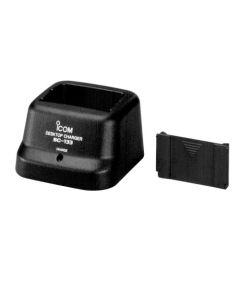 Icom BC-133