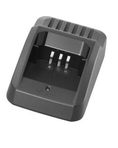 Icom BC-212EX Rapid Charger