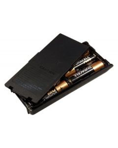 Icom BP-208N Batterycase