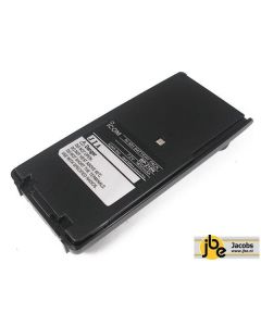 Icom BP-210N (Vervanger voor de BP-211)