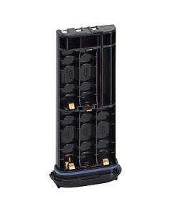 Icom BP-251 Batterycase
