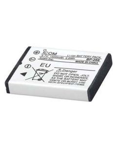 Icom BP-266 Battery