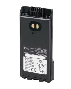 Icom BP-280 Batterypack Opvolger van de BP-279