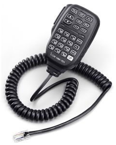 Icom HM-151 Handmicrofoon