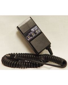 Icom HS-10 SA VOX Unit