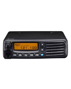 Icom IC-A120E Airband Mobile