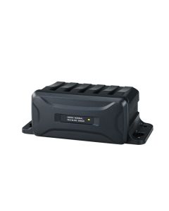 Icom PS-310  DC-DC CONVERTER