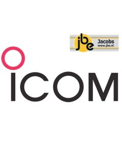 Icom OPC-1091
