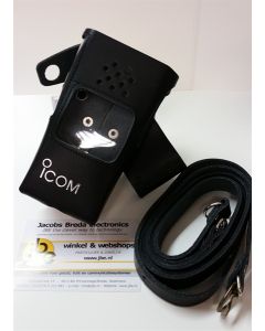 Icom LT-F4029SDR Holster