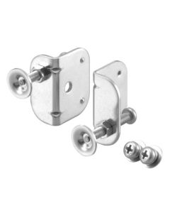 Icom MB-132 Flush Mount Kit