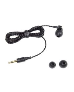 Icom SP-40 Earphone