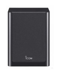 Icom SP-33 Speaker