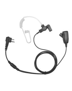 Incotech ACH2042-K1 50005 VOORDEELBUNDEL 5 STUKS