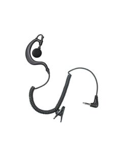 Incotech EZZ13-H6 Listen Only 50164