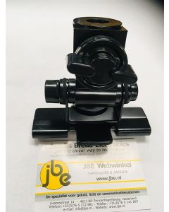 JBE DK-400 Bracket