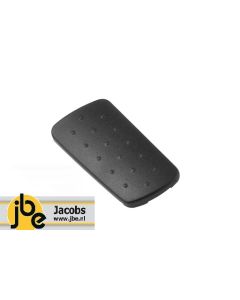 Kenwood K29-9639-03 PTT KNOP TK-3501E