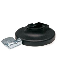 K40 Magneetvoet (M40)