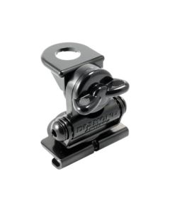 Diamond K-416 Bracket