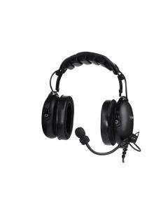Kenwood KHS-10D-OH Headset