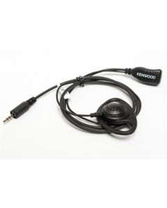 Kenwood KHS-49 D-Style Earpiece