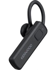 Kenwood KHS-56BT Bluetooth Wireless In-Ear