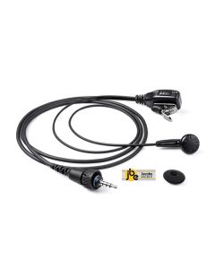 Kenwood KHS-45 Headset