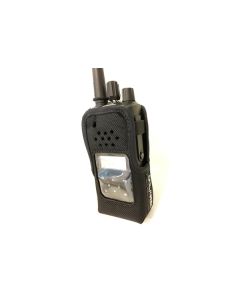 Kenwood KLH-207NCDE2 Tas Nylon