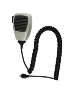 Kenwood KMC-27A Speakermike