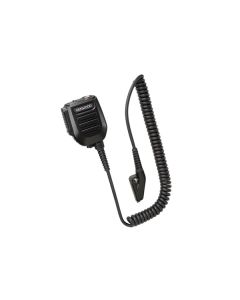 Kenwood KMC-72W  Speakermicrofoon