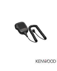 Kenwood KMC-22 INRUIL T91-0552-05