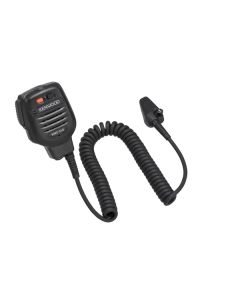 Kenwood KMC-51DM Speakermicrofoon