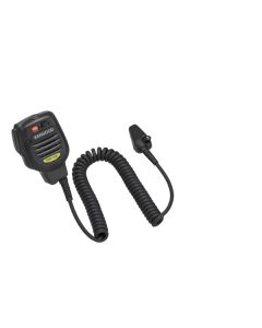 Kenwood KMC-52DW Speakermicrofoon