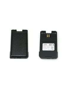 Kenwood KNB-86L Accu