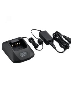 Kenwood KSC-25LSE Lader