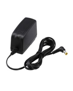Kenwood KSC-35S AC Adapter