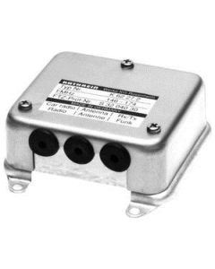 Kathrein K-62272 5104000 INRUIL