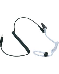 Kenwood KEP-1 InEar per 10 stuks