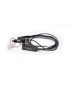 Kenwood KHS-8NC Security Noicecancelling per 10 stuks