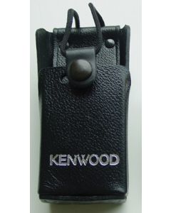 Kenwood KLH-131 PC Draagtas