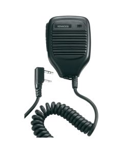 Kenwood KMC-21AM Speakermike