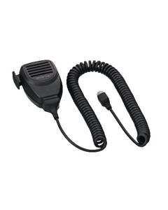 Kenwood KMC-30 INRUIL