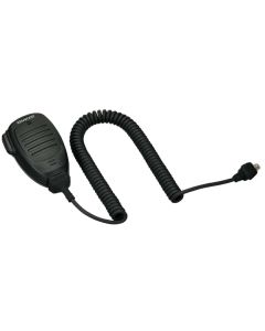 Kenwood KMC-35 (Wordt KMC-65M)