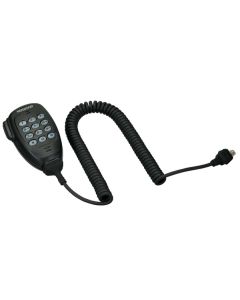 Kenwood KMC-36 (Wordt KMC-66M)