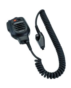 Kenwood KMC-41 Handmicrofoon (KMC-70, KMC-72)