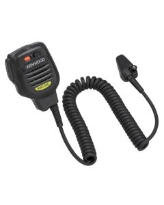 Kenwood KMC-52W Speakermicrofoon