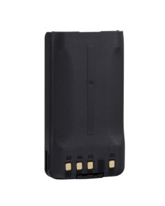 Kenwood KNB-55L(AM) Li-Ion Battery
